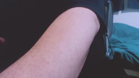 ayoo online show from 10-15-25, 07:19