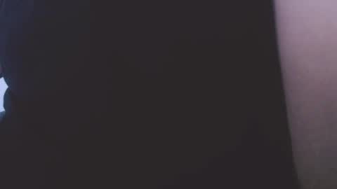 ayoo online show from 10-18-25, 07:09