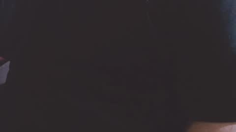 ayoo online show from 10-19-25, 03:56