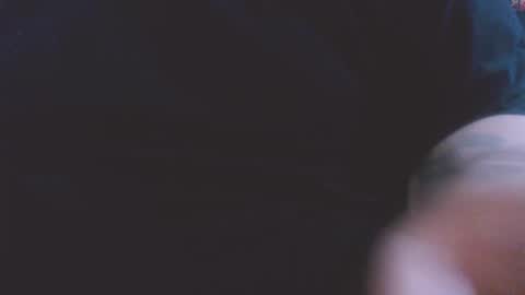 ayoo online show from 10-20-25, 08:59