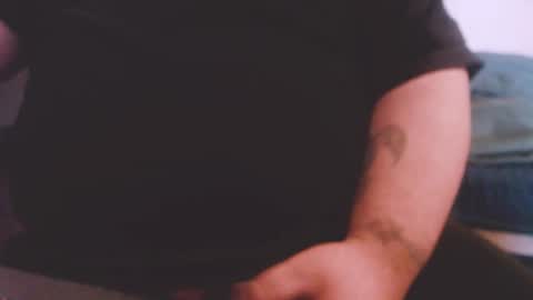 ayoo online show from 10-31-25, 05:14