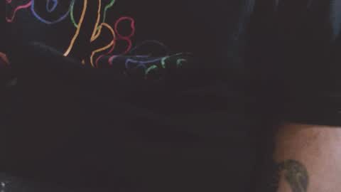 ayoo online show from 11-02-25, 08:17