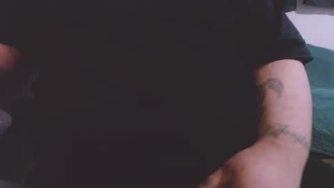 ayoo online show from 11-03-25, 08:48