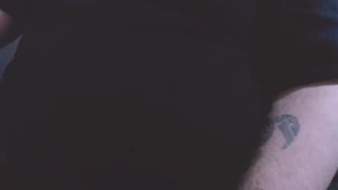 ayoo online show from 11-28-25, 10:07