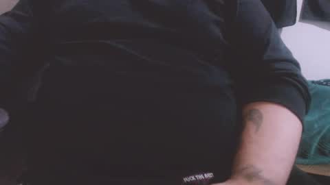 ayoo online show from 12-20-25, 11:45