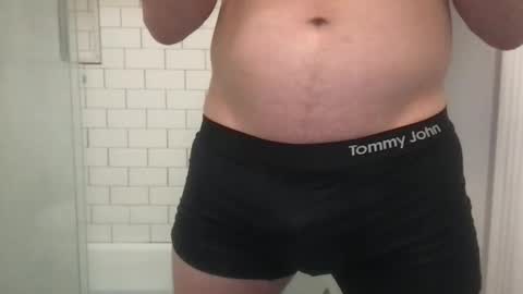 lvguynextdoor440656 online show from 10-29-25, 01:41