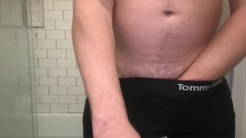 lvguynextdoor440656 online show from 11-12-25, 09:25