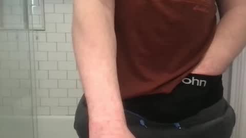 lvguynextdoor440656 online show from 03-13-26, 04:35