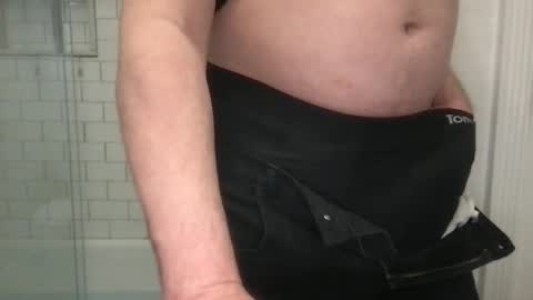 lvguynextdoor440656 online show from 04-08-26, 09:26