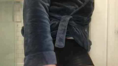 lvguynextdoor440656 online show from 04-14-26, 01:44