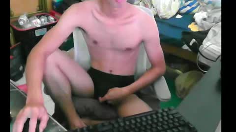 lvoe810930 online show from 12-26-24, 06:12