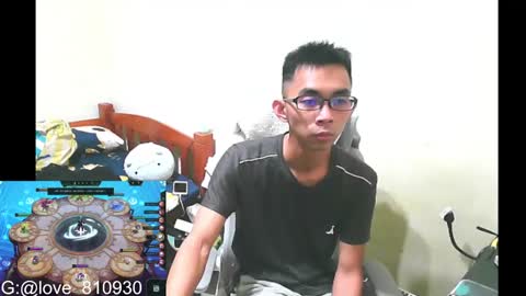 lvoe810930 online show from 12-29-24, 10:34