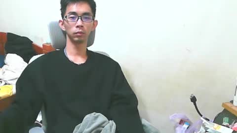 lvoe810930 online show from 02-09-25, 07:27