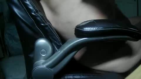 lvrimmer online show from 09-19-25, 12:17