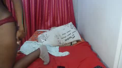 LWANDLE17 online show from 12-05-24, 06:33