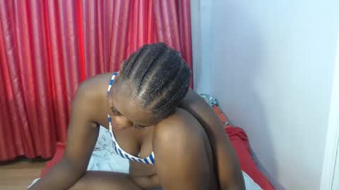 LWANDLE17 online show from 01-12-25, 10:23