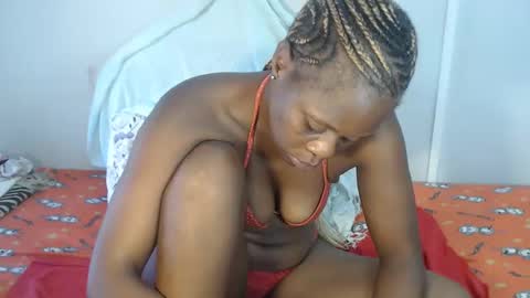 LWANDLE17 online show from 01-27-25, 11:54