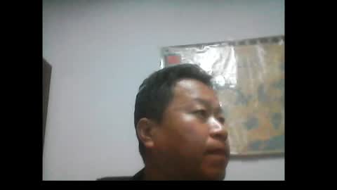 Snapshot of lwj3389902 chatting on 12-12-24, 09:19 Jack online show from 12-12-24, 09:19