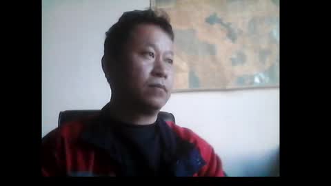 Snapshot of lwj3389902 chatting on 12-18-24, 08:53 Jack online show from 12-18-24, 08:53
