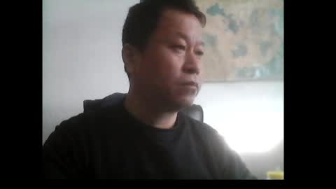 Snapshot of lwj3389902 chatting on 12-21-24, 08:07 Jack online show from 12-21-24, 08:07