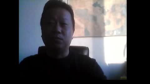 Snapshot of lwj3389902 chatting on 12-22-24, 08:38 Jack online show from 12-22-24, 08:38