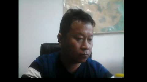 Snapshot of lwj3389902 chatting on 01-03-25, 09:04 Jack online show from 01-03-25, 09:04