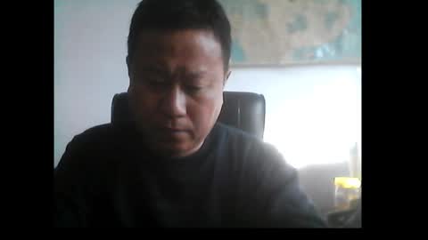 Snapshot of lwj3389902 chatting on 02-23-25, 07:00 Jack online show from 02-23-25, 07:00