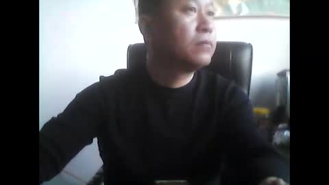 Snapshot of lwj3389902 chatting on 11-22-25, 08:46 Jack online show from 11-22-25, 08:46