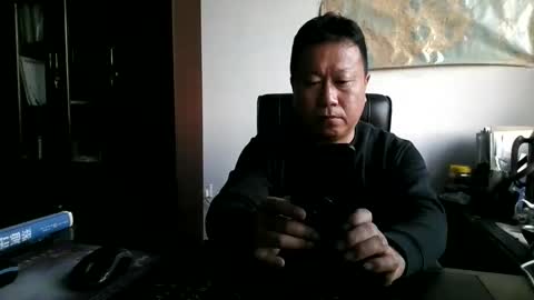 Snapshot of lwj3389902 chatting on 01-12-26, 09:14 Jack online show from 01-12-26, 09:14