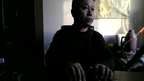 Snapshot of lwj3389902 chatting on 01-13-26, 08:41 Jack online show from 01-13-26, 08:41