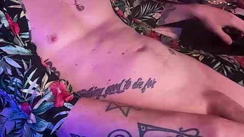 lwooda online show from 01-06-25, 08:46