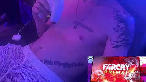 lwooda online show from 01-20-25, 06:53