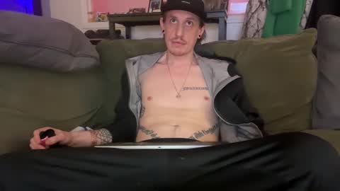 lwooda online show from 02-13-26, 09:49