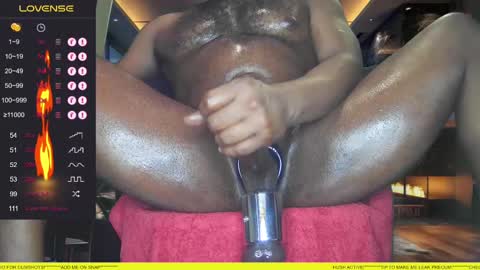 lxbbcxl online show from 02-11-25, 03:29