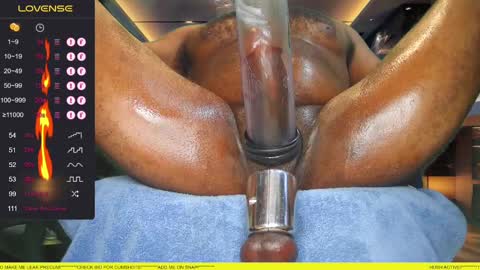 lxbbcxl online show from 09-18-25, 02:41