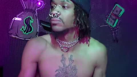 lxrdhxkvgemvsterjuice online show from 03-25-26, 04:13