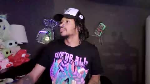 lxrdhxkvgemvsterjuice online show from 04-07-26, 04:29