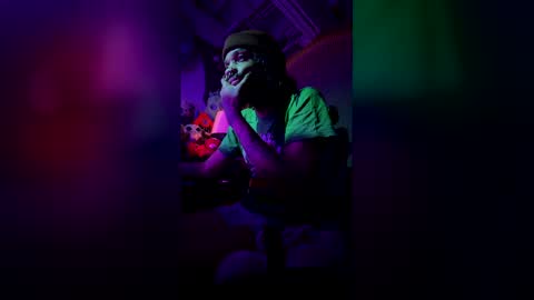 lxrdhxkvgemvsterjuice online show from 04-23-26, 03:36