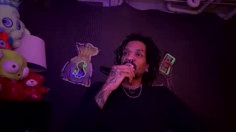 lxrdhxkvgemvsterjuice online show from 05-28-26, 12:24