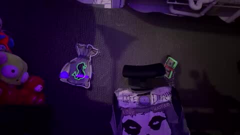 lxrdhxkvgemvsterjuice online show from 06-01-26, 11:34