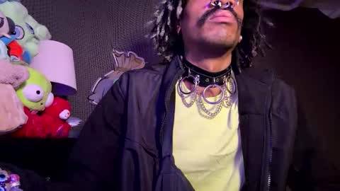 lxrdhxkvgemvsterjuice online show from 06-01-26, 11:50