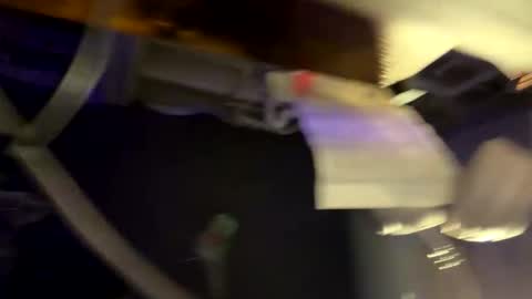 lxrdhxkvgemvsterjuice online show from 06-02-26, 02:19