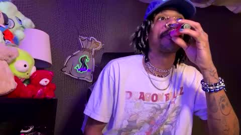 lxrdhxkvgemvsterjuice online show from 06-05-26, 06:57