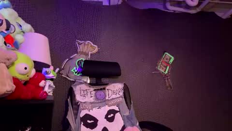 lxrdhxkvgemvsterjuice online show from 06-07-26, 12:59