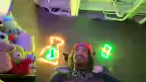 Snapshot of lxrdhxkvgemvsterjuice chatting on 06-12-26, 11:14 lxrdhxkvgemvsterjuice online show from 06-12-26, 11:14