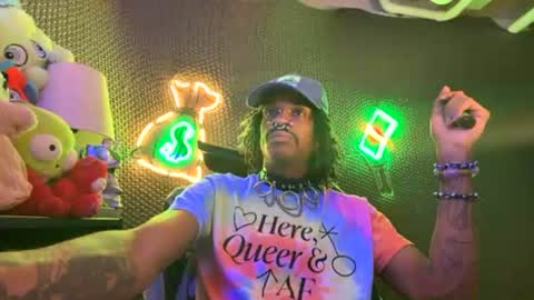 Snapshot of lxrdhxkvgemvsterjuice chatting on 06-14-26, 02:09 lxrdhxkvgemvsterjuice online show from 06-14-26, 02:09
