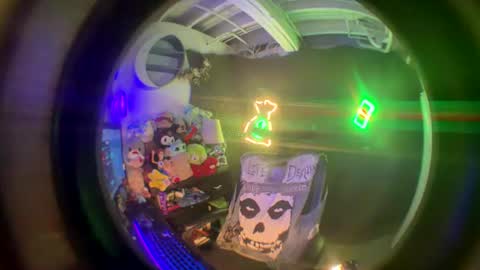Snapshot of lxrdhxkvgemvsterjuice chatting on 06-24-26, 07:46 lxrdhxkvgemvsterjuice online show from 06-24-26, 07:46