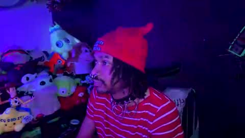 Snapshot of lxrdhxkvgemvsterjuice chatting on 06-28-26, 04:29 lxrdhxkvgemvsterjuice online show from 06-28-26, 04:29