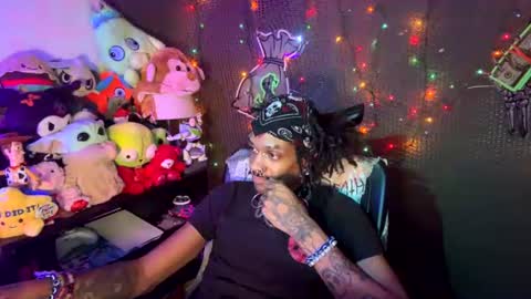 Snapshot of lxrdhxkvgemvsterjuice chatting on 07-01-26, 12:56 lxrdhxkvgemvsterjuice online show from 07-01-26, 12:56