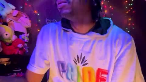 Snapshot of lxrdhxkvgemvsterjuice chatting on 07-18-26, 01:04 lxrdhxkvgemvsterjuice online show from 07-18-26, 01:04